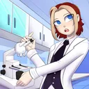 Dr. Ekelus Lab