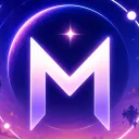 Miniverse — Discord Server
