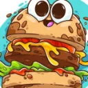 BURG3R CLUB