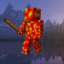 Toovahlu