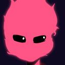 Taverna do Frango Discord Server Icon