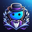 Edhcor