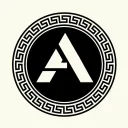 Academy Ventures