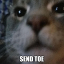 floor gripper enjoyer Server Icon