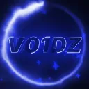 V01DZ | VOID ZILLA