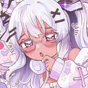 Yume Nabi Realm