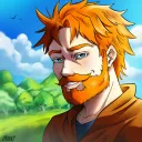 Lessons From Anime