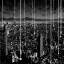 Alice in Borderland: Return [I]