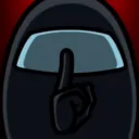 GAMOLOGY Discord Server Icon