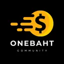 ONEBAHT I Community
