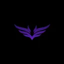 Virtual Skies Alliance