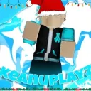 KeanuGaming Discord Community