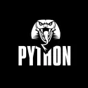 Python Discord Community