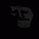 Alvery's Dungeon's icon