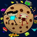 The Cookie Jar