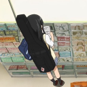 Houkago High