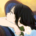 Houkago High