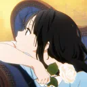 Houkago High — Serveur Discord