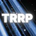 TRRP  IL | Public Roleplay