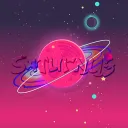 Saturnus 🪐