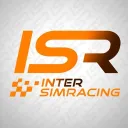 ISR - InterSimRacing