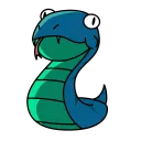 Syphers Discord Server Icon