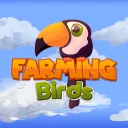 Farming Birds