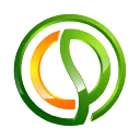 Crypto Profit DAO