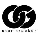 Og star tracker