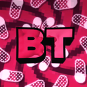 BloxTools