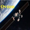 Ovzon
