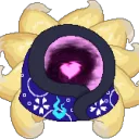 MGD Custom Emotes