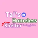 Tai's Homeless Shelter