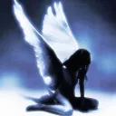 Lard Discord Server Icon