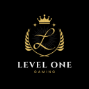 LEVEL ONE