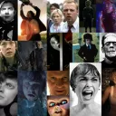 The Horror Club