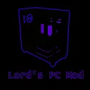 Lord's PC Mod