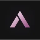 Amethyst × Всегда на высоте