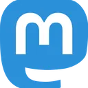 Mastodon Admin