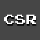 Clozemaster Speed Run