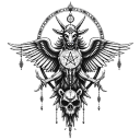 MEXCLAMATIONS Discord server icon