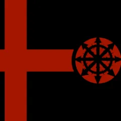 The Kingdom Of Hubertin Icon