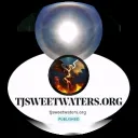 TJSWEETWATERS.ORG DISCORD SERVER