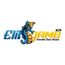 ElitGame