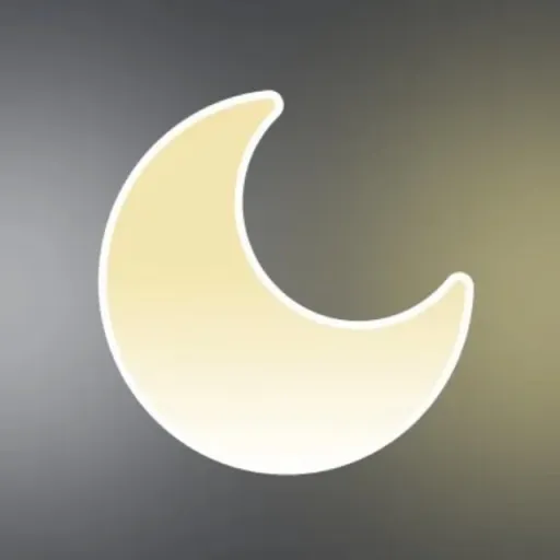 Scorio Squad — мониторинг Discord сервера, статистика и рейтинг