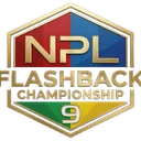 [NPL] Flashback Championship