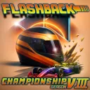 [TTRL] Flashback Championship