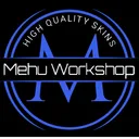 Mehu Workshop