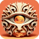 AI.Art.Illusion