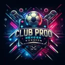 CLUB PRO NEXTGEN